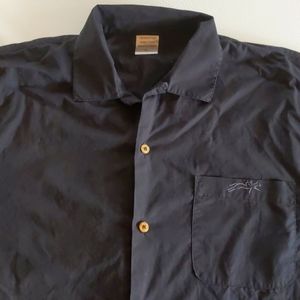 Black Del Mar Breeders Cup Challenge